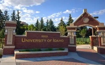 Cảnh sát Mỹ tìm thấy 4 thi thể sinh viên Đại học Idaho nghi bị sát hại