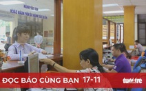 Số hóa kê khai tài sản: thực hiện thế nào?