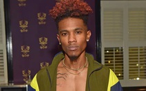 Nam ca sĩ, rapper B Smyth qua đời ở tuổi 28