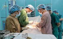 Kích thước có giúp gì cho 'chuyện ấy'?