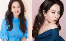 'Chất chơi' như ‘mợ ngố' Song Ji Hyo: Bỏ nhà 'đi bụi' vì mẹ bắt đi xem mắt