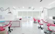 Nắm vững các lưu ý khi niềng răng để đạt hiệu quả cao