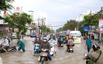 Cần Thơ ban hành danh mục 63 hồ, kênh rạch cấm san lấp