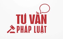 Tuổi Trẻ Online ra mắt chuyên mục 'Tư vấn pháp luật'