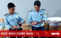 Nhiều chính sách mới về tiền lương viên chức