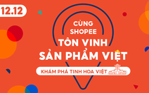 Gốm sứ Minh Long I - Đổi mới song hành với gìn giữ nét riêng