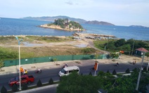 Khánh Hòa đang 'sờ gáy' hơn trăm dự án chậm tiến độ từ 2 đến 10 năm