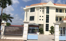 Bạc Liêu bổ nhiệm bốn giám đốc sau khi tách hai 'siêu sở'