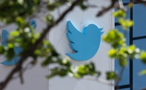 Twitter bán đấu giá hàng loạt đồ dùng tại văn phòng ở San Francisco