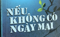 Một cuộc 'sống lại' ngoạn mục trong tù