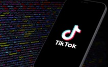 Bí mật của TikTok