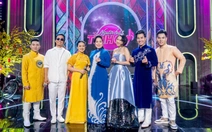 Tin tức xem - nghe cuối tuần: Bạch Long nói về thế giới showbiz, Tuổi Trẻ Xuân ra mắt