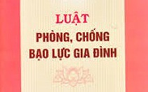 Bị anh trai đe dọa đánh, có thể nhờ đơn vị nào hỗ trợ để đảm bảo an toàn?