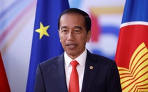 ASEAN sẽ nổi bật trong năm 2023