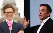 YouTuber cần 7 phút để nhiều tiền gấp rưỡi Elon Musk, thành người giàu nhất thế giới như thế nào?