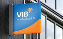 VIB dự kiến chia cổ tức 35%, đẩy mạnh lộ trình chuyển đổi chiến lược