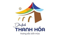 Thanh Hóa công bố biểu trưng du lịch và chương trình kích cầu du lịch năm 2022