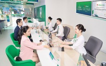 AIA Việt Nam và VPBank củng cố vững chắc quan hệ đối tác chiến lược lâu dài