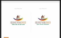 Ra mắt bộ nhận diện thương hiệu Năm du lịch quốc gia - Quảng Nam 2022