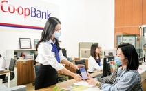 'Ưu đãi 5K' khi đăng ký Gói tài khoản GEN Z của Co-opBank