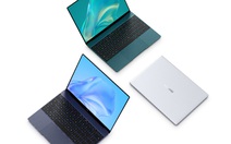 Yên tâm tuyệt đối khi mua laptop và thiết bị công nghệ Huawei nhờ chính sách bảo hành chu đáo