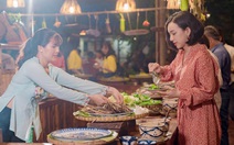 Saigontourist Group khuyến mãi hấp dẫn dịp 8-3