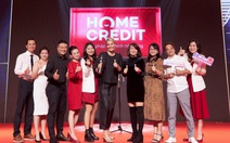 Home Credit đẩy mạnh áp dụng các nguyên tắc 'Môi trường - Xã hội và Quản trị' ESG vào kinh doanh