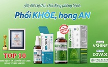 Tại sao nên phòng ngừa di chứng hậu COVID-19?