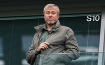 Thực hư chuyện tỉ phú Abramovich thành lập giải đấu riêng cho CLB Nga, Trung Quốc?