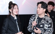 Trấn Thành: 'Chọn chương trình có ý nghĩa để game show không vô bổ'