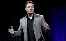 3 câu hỏi nhanh ‘bắt trend’ tỉ phú Elon Musk, Twitter, tổng thống Mỹ và ông Trump