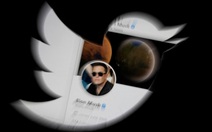 Twitter về tay tỉ phú Elon Musk, châu Âu cảnh báo 'tuân thủ luật'