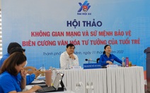 ‘Xuất khẩu gạo đóng góp GDP chưa bằng một ban nhạc Hàn Quốc’