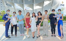 134.000 ưu đãi đã được PNJ tặng cho khách hàng nhân dịp sinh nhật thứ 34