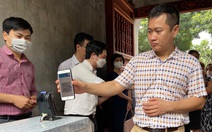 Chuyển đổi số trong du lịch: Nhiều doanh nghiệp tưởng dùng phần mềm kế toán đã là chuyển đổi số