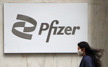 Pfizer muốn bán thuốc ‘phi lợi nhuận’ cho các nước nghèo nhất