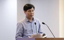 Đề nghị chiếu sáng mỹ thuật cầu Thủ Thiêm 2 để tạo điểm nhấn sông Sài Gòn