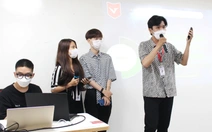 Học theo dự án - cơ hội trưởng thành