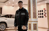 Về chịu tang bà nội 111 tuổi là Mẹ Việt Nam anh hùng, cháu trai tử nạn