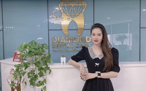 CEO Thơm Đào chia sẻ về những xu hướng trong thẩm mỹ nha khoa