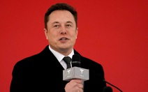 Tỉ phú Elon Musk đề xuất trưng cầu ý dân lại và trao Crimea cho Nga, Ukraine nói gì?