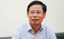 Xuất khẩu lao động: Cần làm gì để có thu nhập cao?
