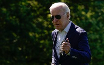 Nhà Trắng bác tin đồn Tổng thống Mỹ Joe Biden hoãn thăm Saudi Arabia