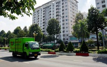 Phải làm 'sống lại' nhà ở hợp túi tiền - Kỳ 3: Cả triệu căn hộ chờ 'bùng nổ'