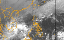 Hôm nay 13-7: Nam Bộ giảm mưa