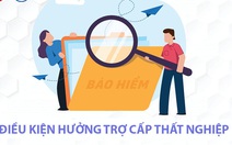 Xin trợ cấp bảo hiểm thất nghiệp nhưng công ty cũ không cung cấp hợp đồng lao động?