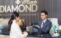 Quý II, VPBank vượt một nửa kế hoạch lợi nhuận năm 2022