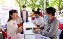 'Mê hồn trận' xét tuyển đại học, thí sinh, phụ huynh 'không biết đường nào lần'