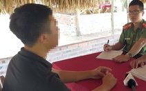 Bộ Ngoại giao: Đã giải cứu 400 người, hỗ trợ 1.500 người Việt ở Campuchia