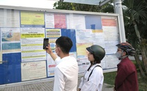 4 dấu hiệu nhận biết lừa đảo của 'việc nhẹ lương cao'